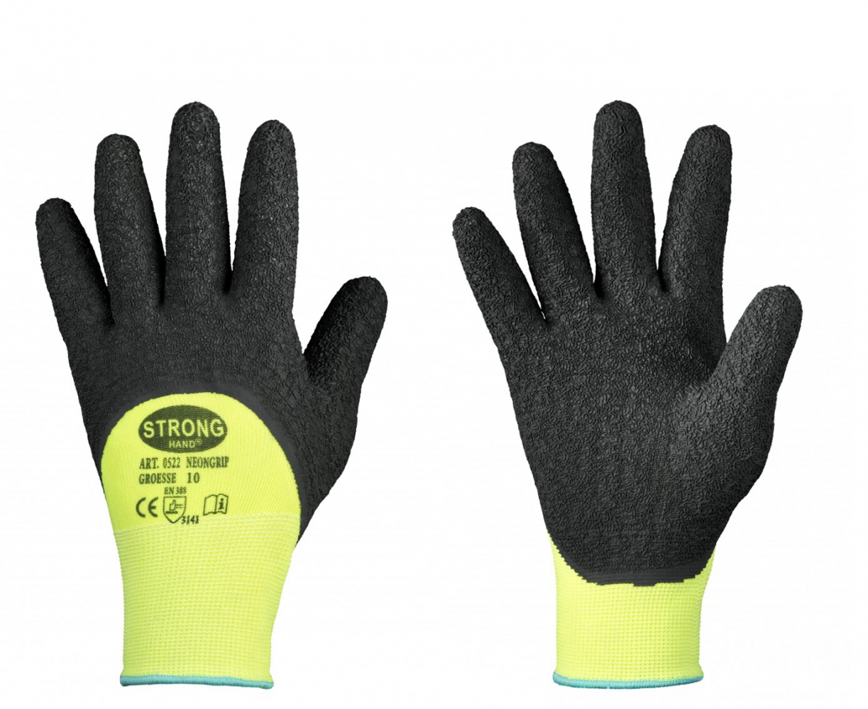pics/Feldtmann 2016/Handschutz/google/stronghand-0522-neongrip-protective-gloves2.jpg